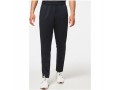 OAKLEY-панталон-FLEECE TRAINING PANT-02E-Blackout
